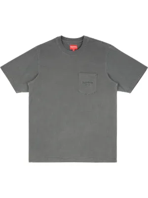 supreme clothing for men