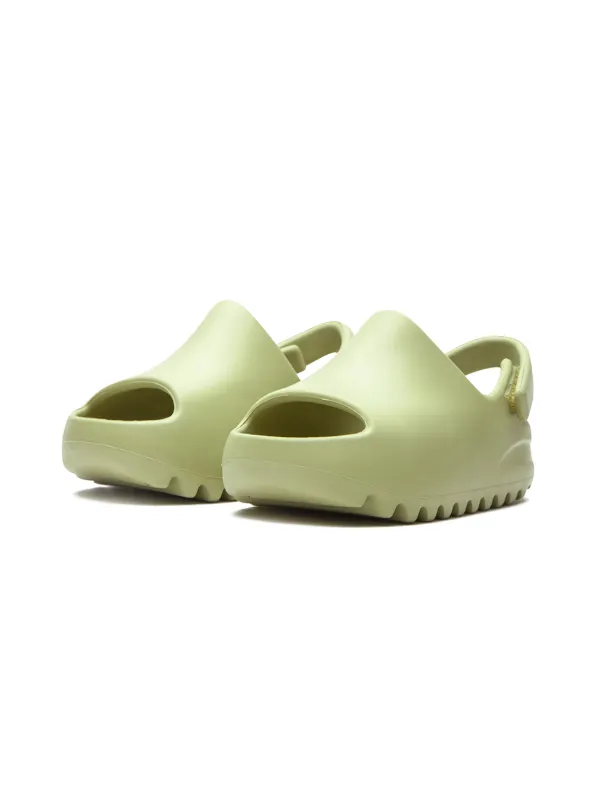 adidas yeezy slide kids
