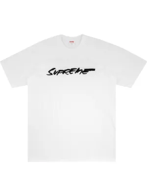 supreme t shirt cost