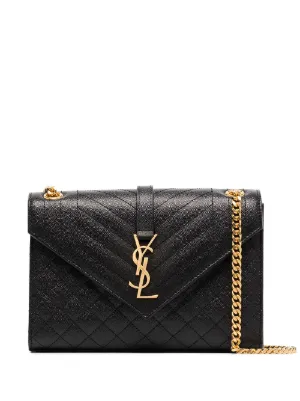 saint laurent bags price