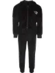 Image 1 of Lapin House Lapin Girls two-piece tracksuit