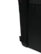 Alexander McQueen logo detail backpack