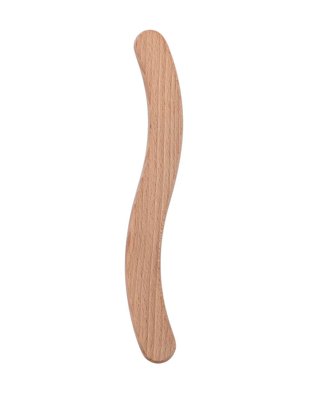 MAISON MICHEL HAT CARE KIT BRUSH