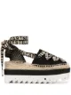 Bild 1 von Stella McCartney 'Gaia' Espadrilles