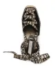 Stella McCartney 'Gaia' Espadrilles