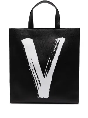 shop tote