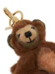 Burberry Thomas Bear monkey costume charm