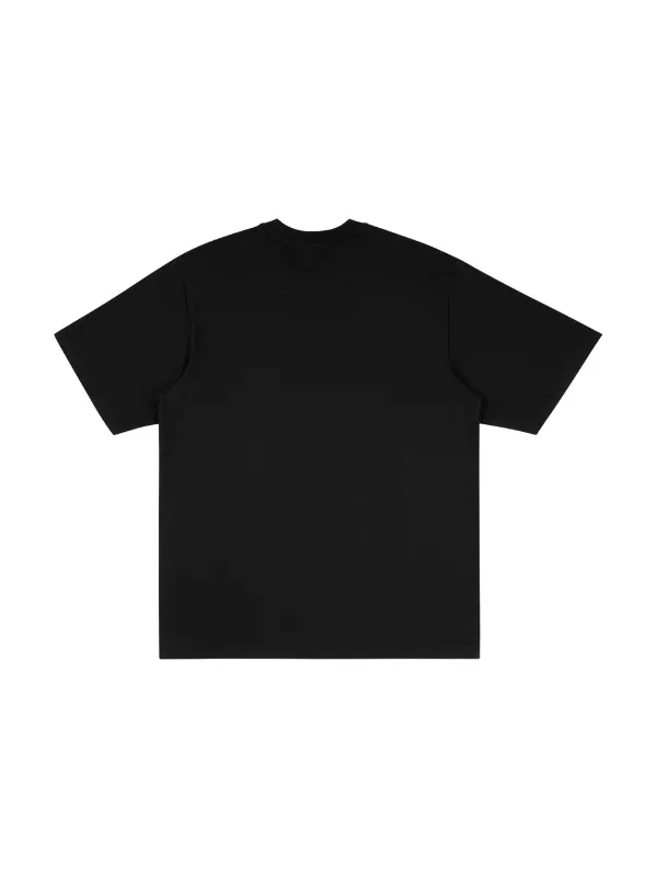 Supreme Daniel Johnston T shirt Farfetch