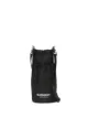 Image 1 of Burberry logo-print ECONYL® water bottle holder