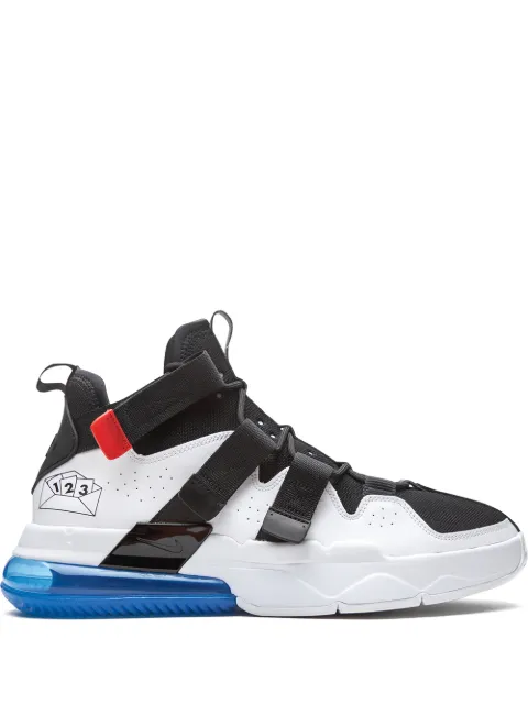 air edge 270
