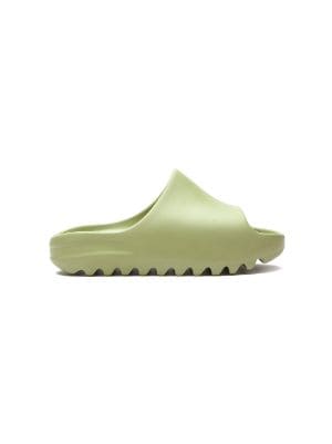 adidas YEEZY Kids Slides & Sandals for Boys | FARFETCH