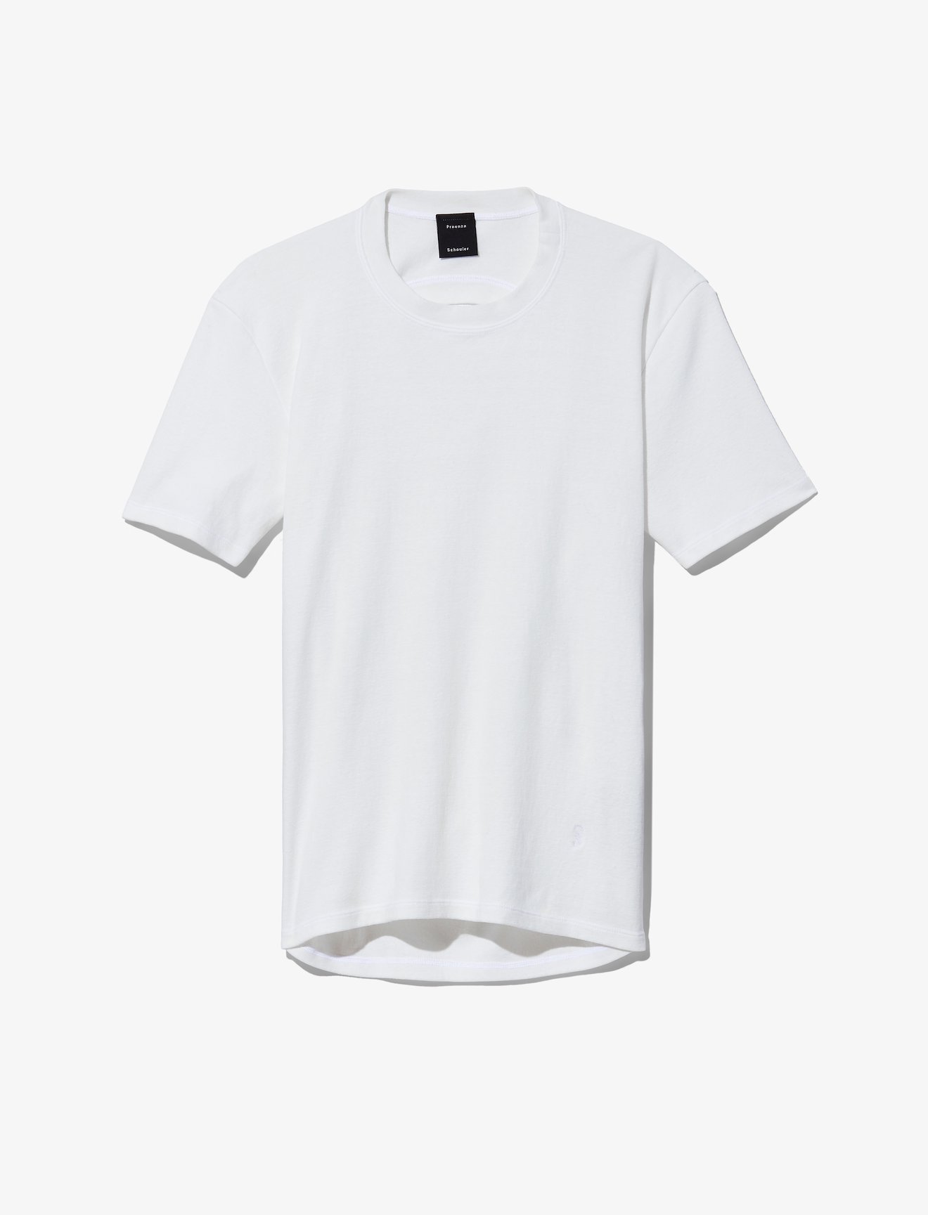 Eco Cotton T-Shirt #4