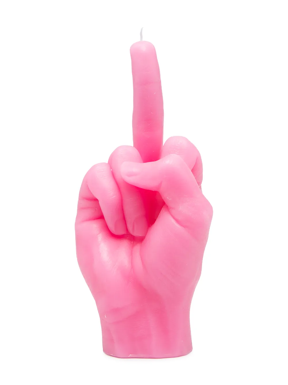 CandleHand vela F*ck You | Velas | Image 2