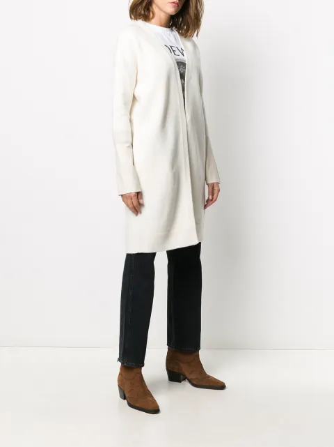 allsaints farfetch