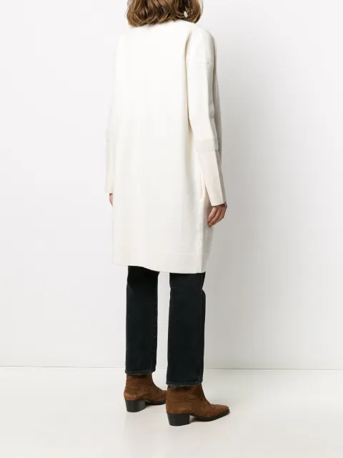 allsaints farfetch