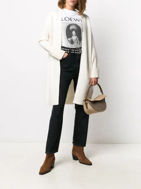 allsaints farfetch