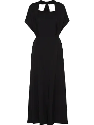 Prada ワンピース Farfetch