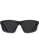 Image 1 of Prada Eyewear Linea Rossa square-frame sunglasses