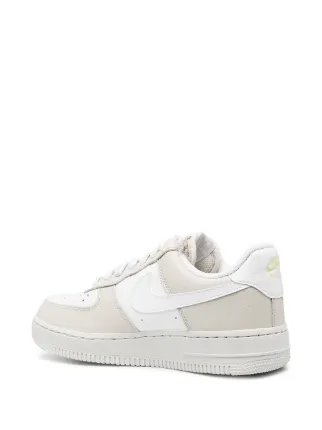 Nike Air Force 1 '07 板鞋展示图