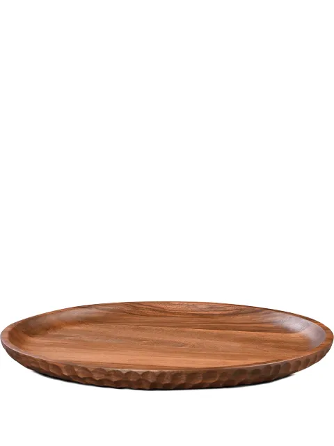 Zanat Touch bowl (30cm)