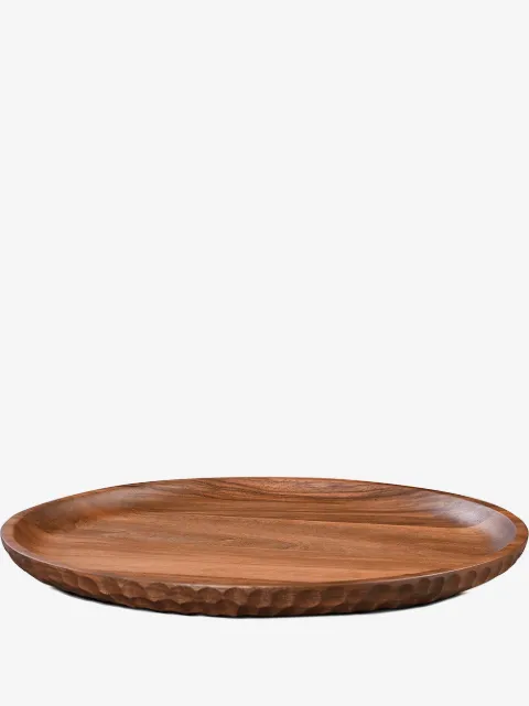 Zanat Touch bowl (30cm)