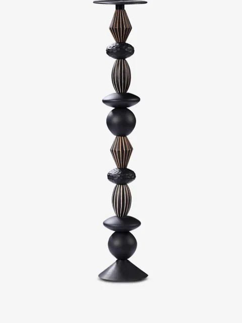 Zanat candelabro Play & Burn (50cm)