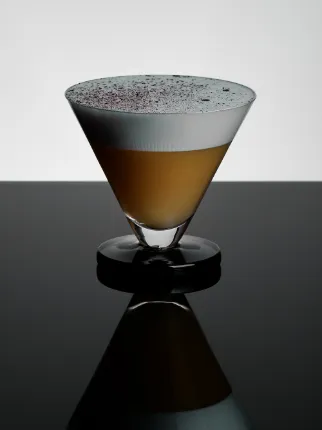 Tom Dixon