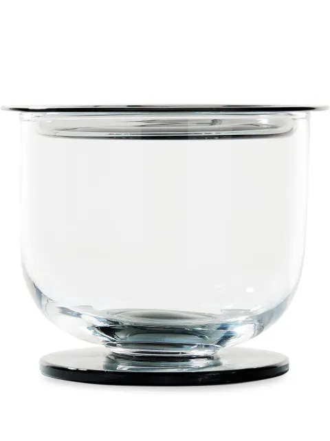 Tom Dixon Puck ice bucket