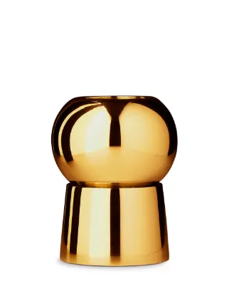 Tom Dixon