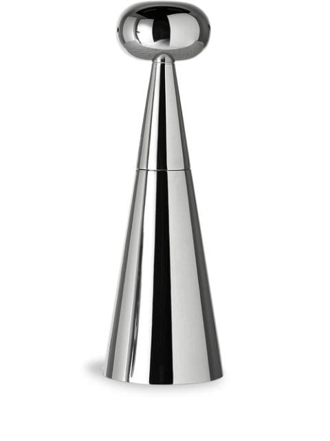 Tom Dixon Kleine pepermolen (25cm)