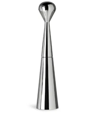 Tom Dixon