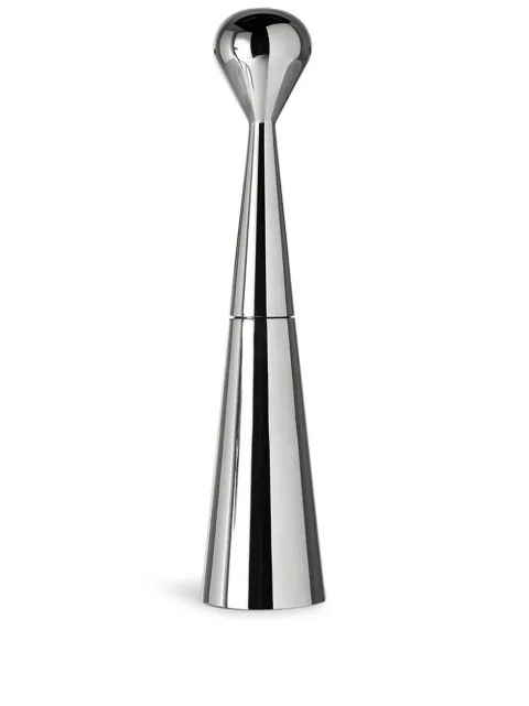 Tom Dixon Grote pepermolen (33cm)