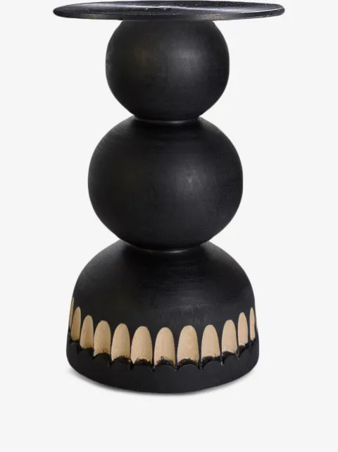 Zanat candelabro Aurora (14cm)