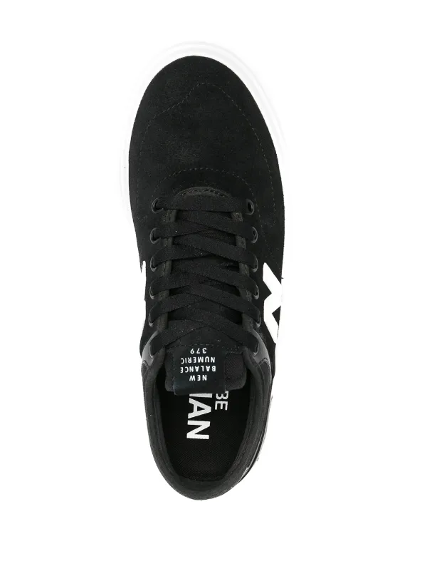 junya watanabe comme des garcons sneakers