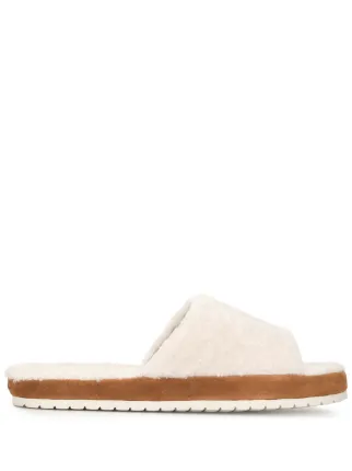 dope nike slides