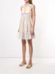 lemlem Jima mini sundress
