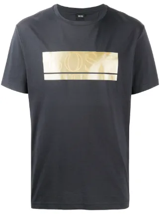 boss hugo boss tshirt