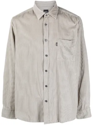 shirt hugo boss sale