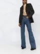 Image 2 of Chloé paisley print shirt