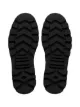 Prada chunky-sole lace-up Derby shoes