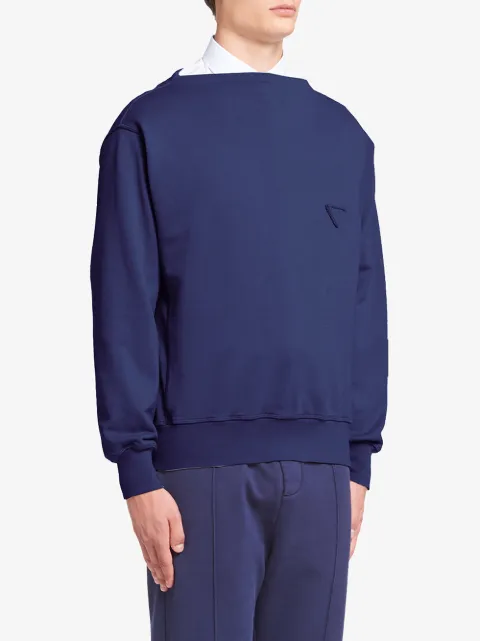 lightweight long sleeves for summer