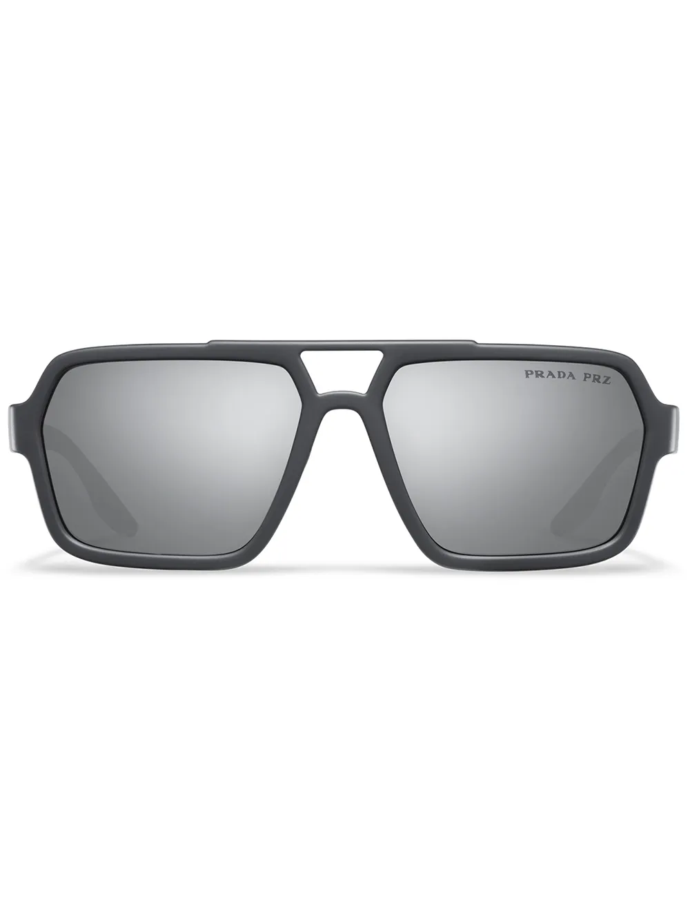 prada prz lenses