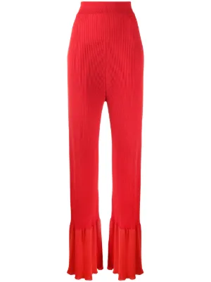 Palazzo shop pants sale