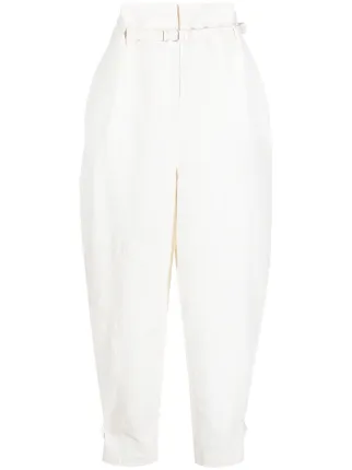 Stella McCartney