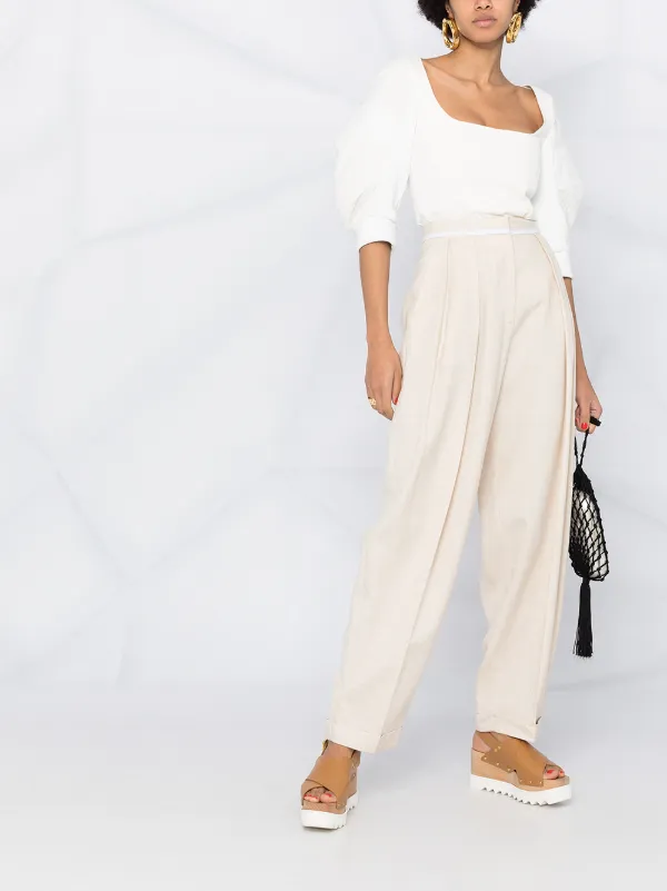 Shop Stella McCartney with Afterpay 