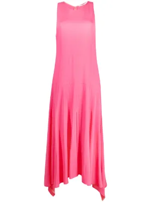 Stella Mccartney ワンピース通販 Farfetch