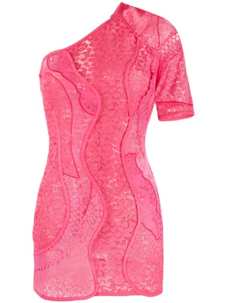 Stella McCartney