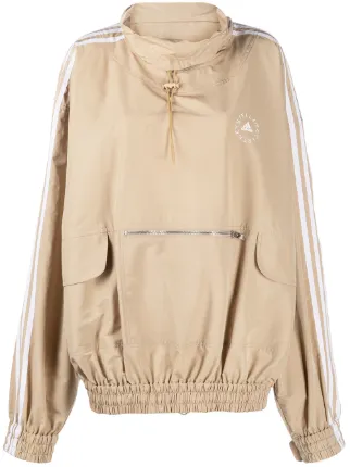 adidas by Stella McCartney