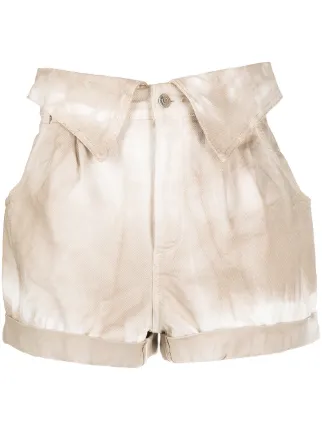 Stella McCartney