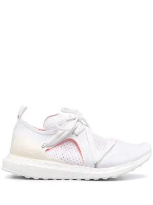 stella mccartney adidas sneaker